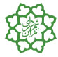 Organization of Parks of Tehran Municipality